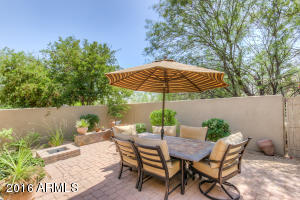 7445 Eagle Crest Dr #1017, Mesa, AZ 85207 photo 39
