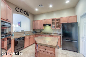 7445 Eagle Crest Dr #1017, Mesa, AZ 85207 photo 17