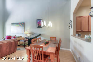 7445 Eagle Crest Dr #1017, Mesa, AZ 85207 photo 16