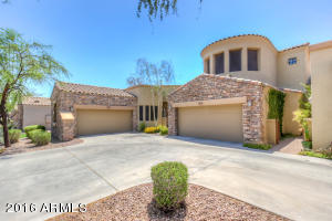 7445 Eagle Crest Dr #1017, Mesa, AZ 85207 photo 1