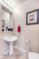 7445 Eagle Crest Dr #1017, Mesa, AZ 85207 photo 12