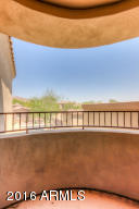 7445 Eagle Crest Dr #1017, Mesa, AZ 85207 photo 43