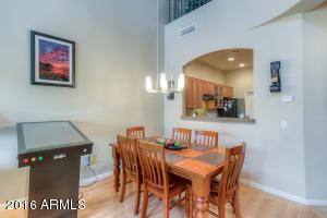 7445 Eagle Crest Dr #1017, Mesa, AZ 85207 photo 15