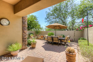 7445 Eagle Crest Dr #1017, Mesa, AZ 85207 photo 35
