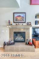7445 Eagle Crest Dr #1017, Mesa, AZ 85207 photo 23
