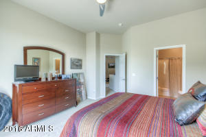 7445 Eagle Crest Dr #1017, Mesa, AZ 85207 photo 11