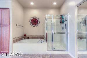 7445 Eagle Crest Dr #1017, Mesa, AZ 85207 photo 32