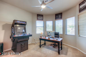 7445 Eagle Crest Dr #1017, Mesa, AZ 85207 photo 7