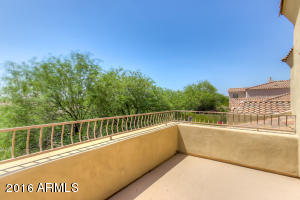 7445 Eagle Crest Dr #1017, Mesa, AZ 85207 photo 40