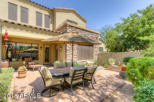 7445 Eagle Crest Dr #1017, Mesa, AZ 85207 photo 6