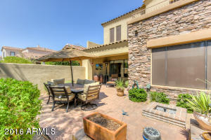7445 Eagle Crest Dr #1017, Mesa, AZ 85207 photo 37