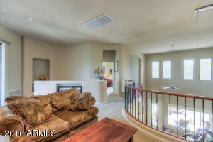 7445 Eagle Crest Dr #1017, Mesa, AZ 85207 photo 4