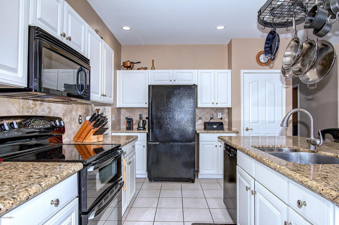 1034 E Hiddenview Dr, Phoenix, AZ 85048 photo 17