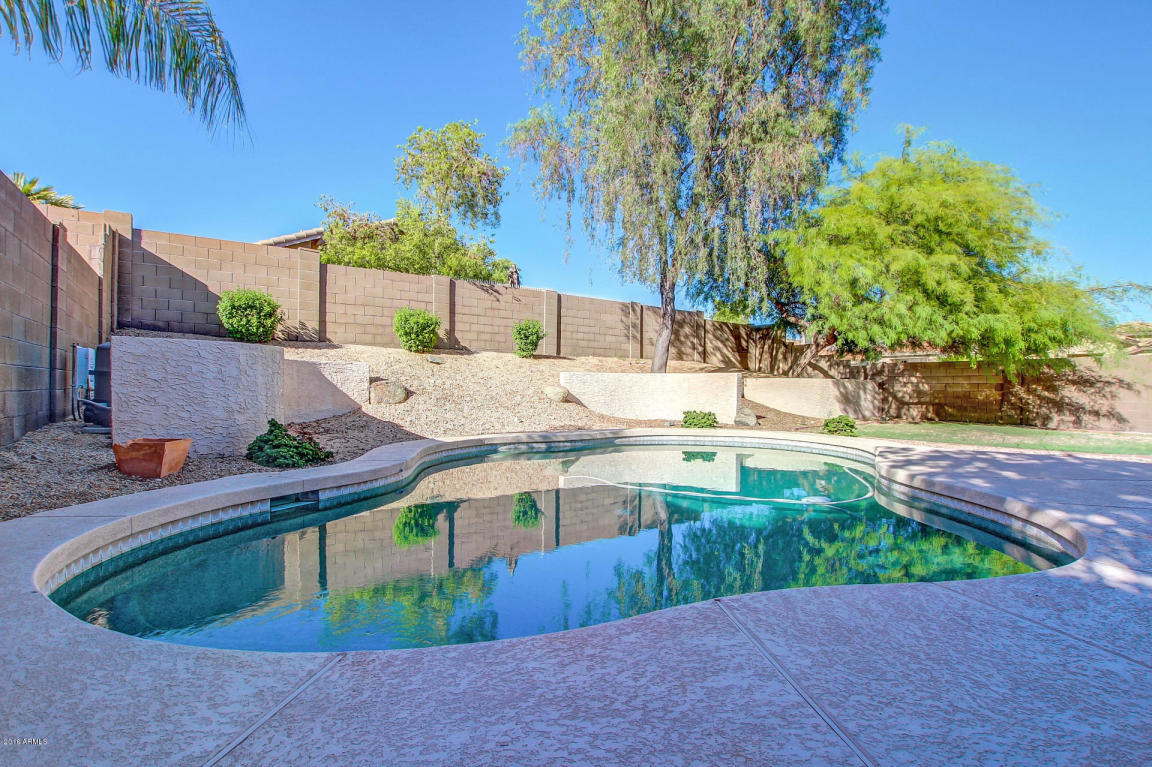 1034 E Hiddenview Dr, Phoenix, AZ 85048 photo 48
