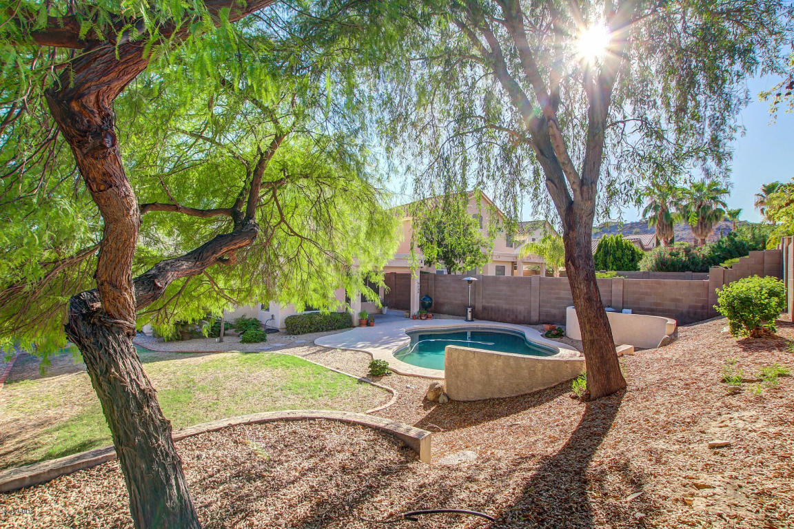 1034 E Hiddenview Dr, Phoenix, AZ 85048 photo 46