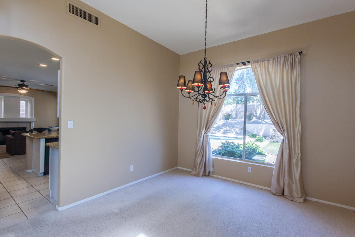 1034 E Hiddenview Dr, Phoenix, AZ 85048 photo 9
