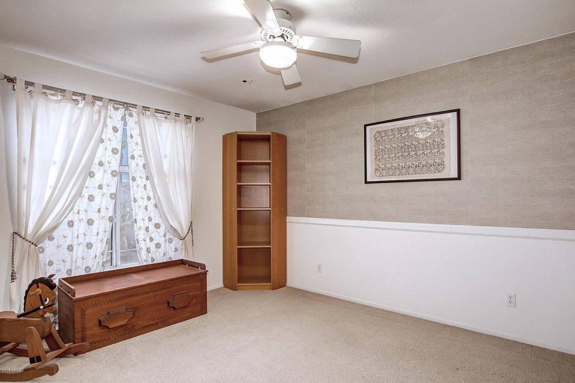 1034 E Hiddenview Dr, Phoenix, AZ 85048 photo 29