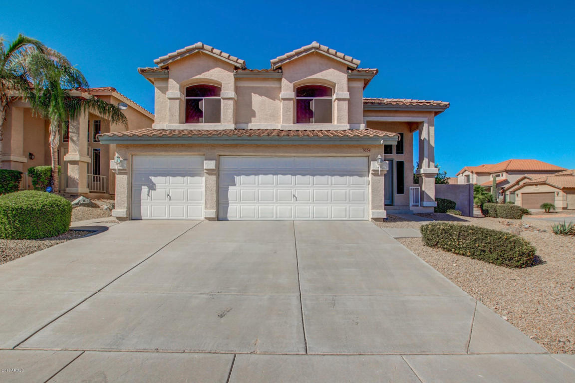1034 E Hiddenview Dr, Phoenix, AZ 85048 photo 3
