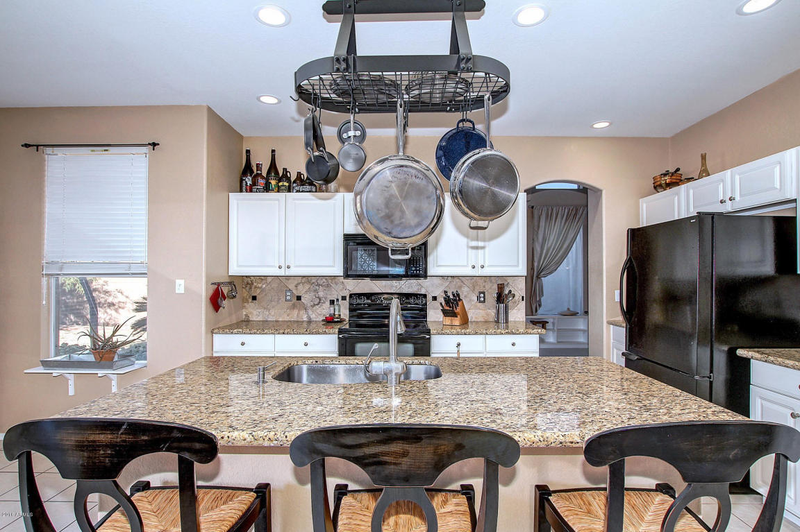 1034 E Hiddenview Dr, Phoenix, AZ 85048 photo 16