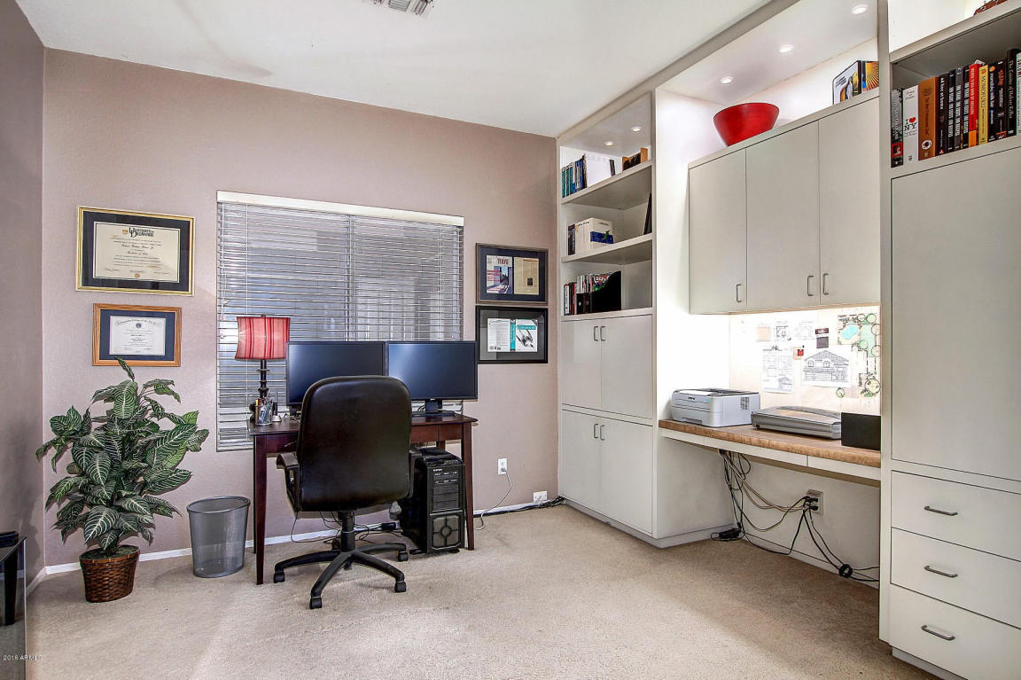 1034 E Hiddenview Dr, Phoenix, AZ 85048 photo 23