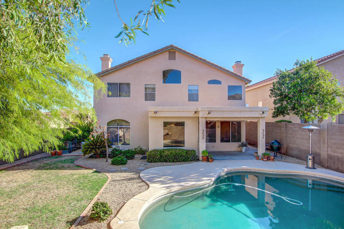 1034 E Hiddenview Dr, Phoenix, AZ 85048 photo 47