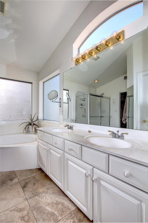 1034 E Hiddenview Dr, Phoenix, AZ 85048 photo 40