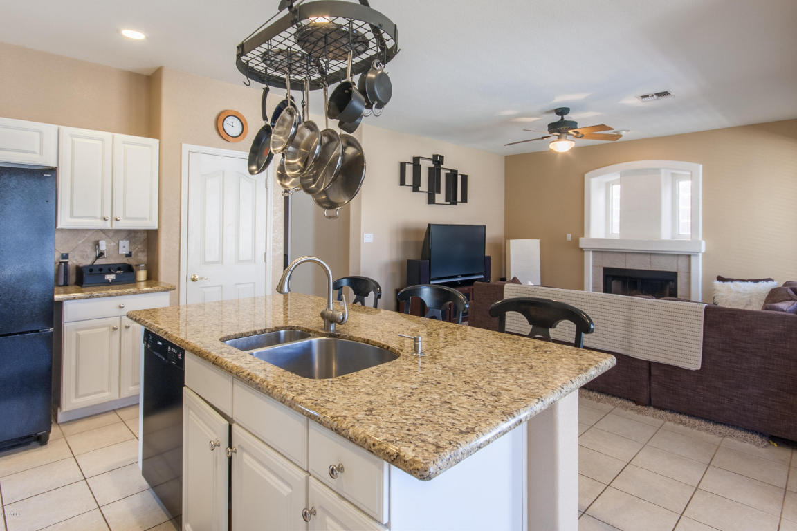 1034 E Hiddenview Dr, Phoenix, AZ 85048 photo 15