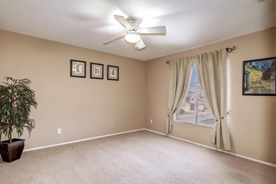 1034 E Hiddenview Dr, Phoenix, AZ 85048 photo 28