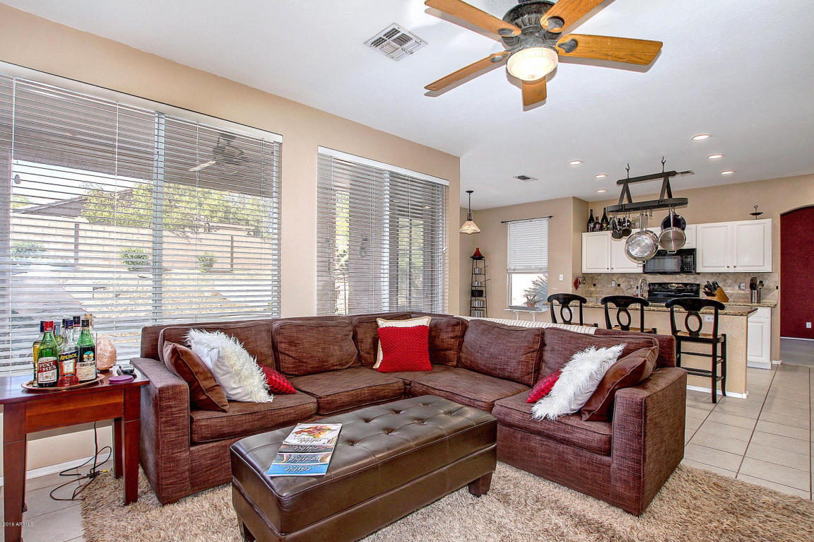 1034 E Hiddenview Dr, Phoenix, AZ 85048 photo 20