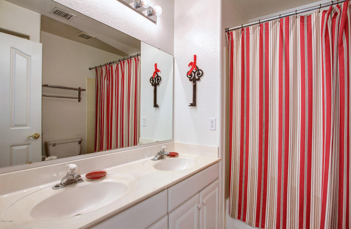 1034 E Hiddenview Dr, Phoenix, AZ 85048 photo 31