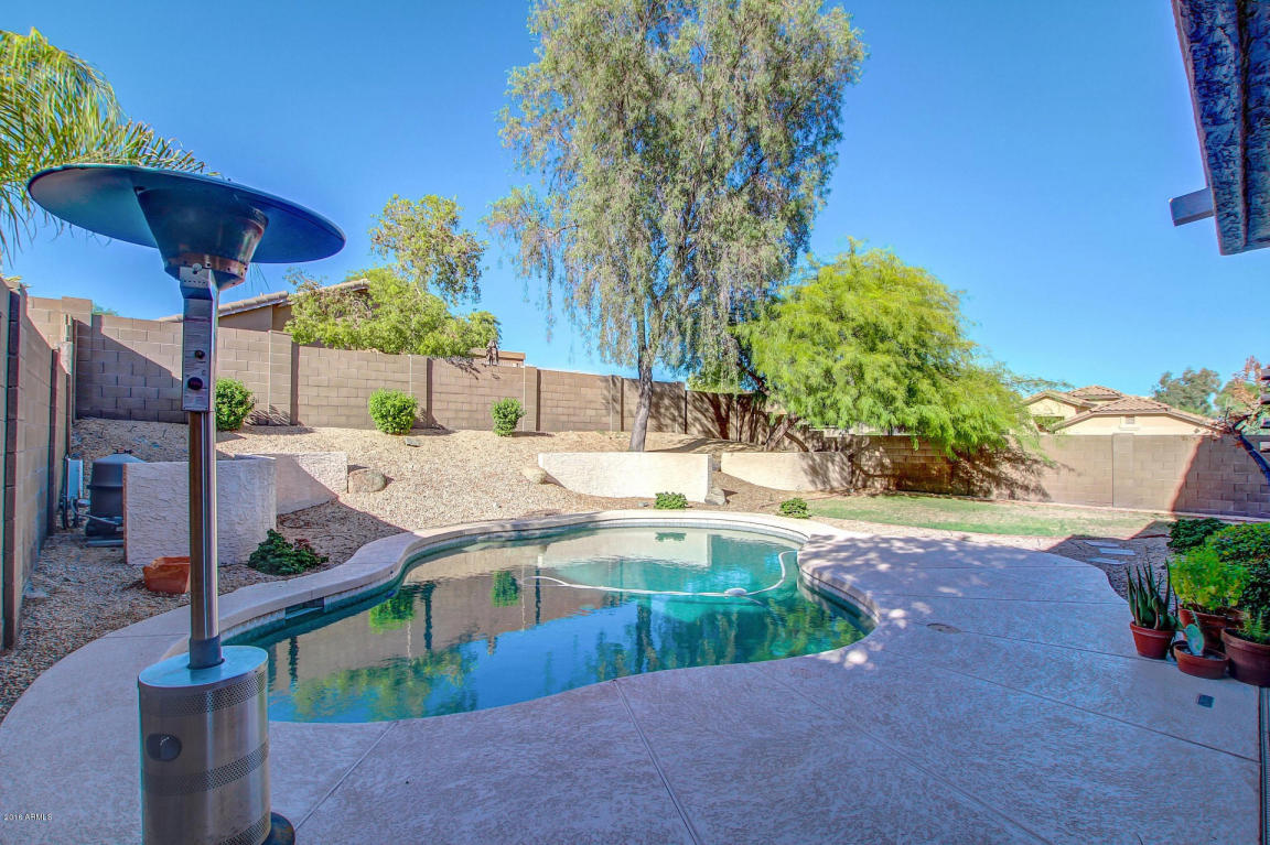 1034 E Hiddenview Dr, Phoenix, AZ 85048 photo 44