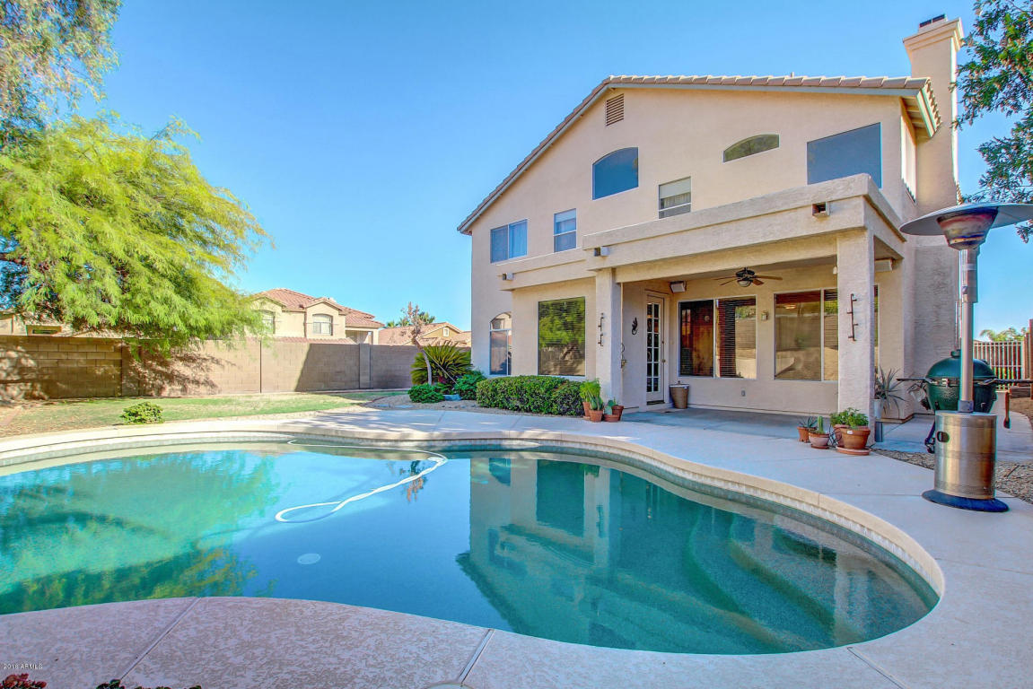1034 E Hiddenview Dr, Phoenix, AZ 85048 photo 49