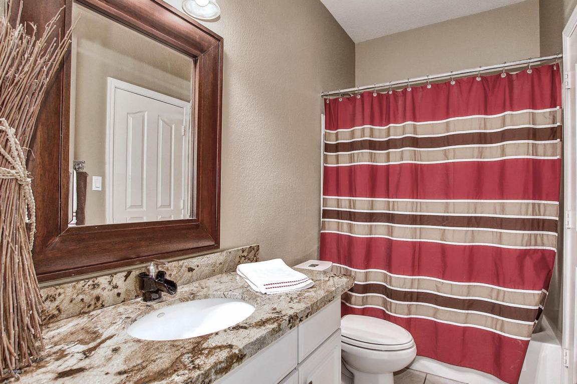 1034 E Hiddenview Dr, Phoenix, AZ 85048 photo 25