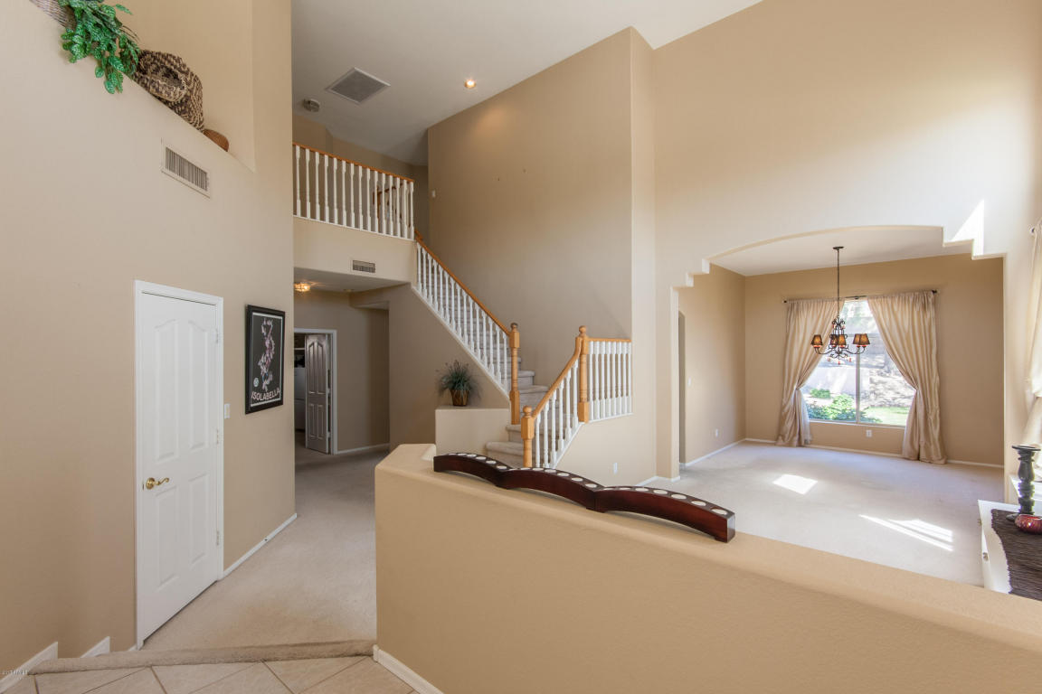 1034 E Hiddenview Dr, Phoenix, AZ 85048 photo 5