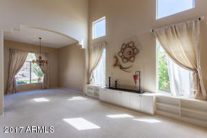 1034 E Hiddenview Dr, Phoenix, AZ 85048 photo 7