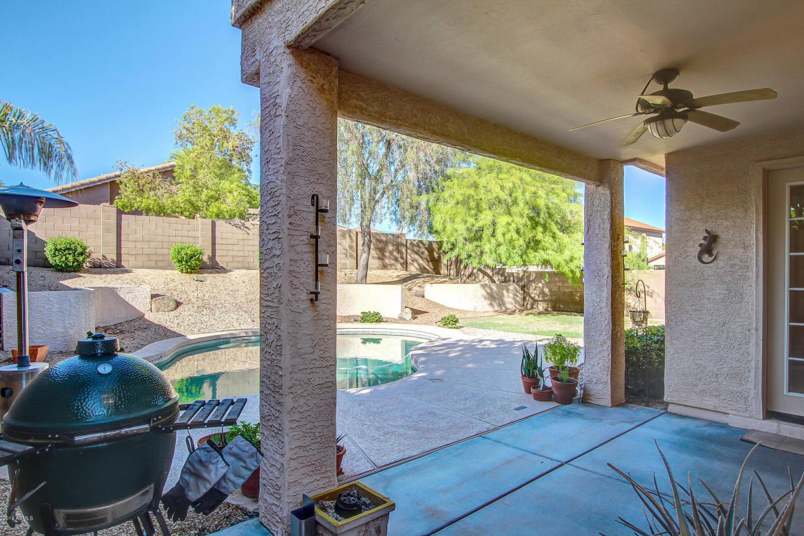 1034 E Hiddenview Dr, Phoenix, AZ 85048 photo 43
