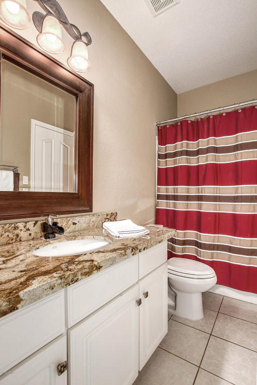 1034 E Hiddenview Dr, Phoenix, AZ 85048 photo 26