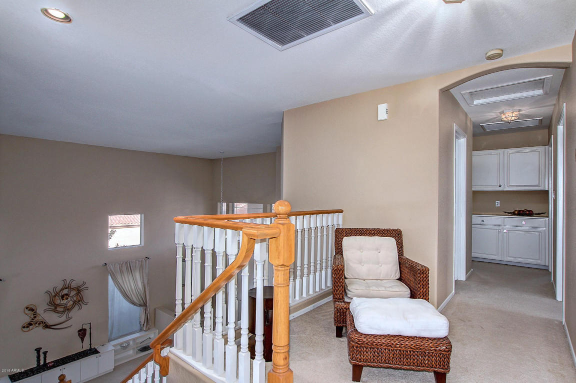 1034 E Hiddenview Dr, Phoenix, AZ 85048 photo 33