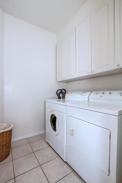 1034 E Hiddenview Dr, Phoenix, AZ 85048 photo 24