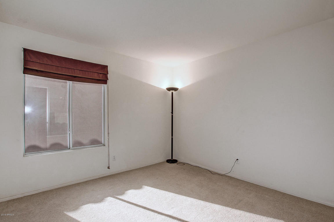 1034 E Hiddenview Dr, Phoenix, AZ 85048 photo 30
