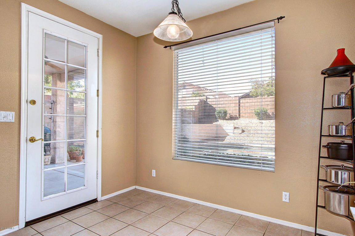 1034 E Hiddenview Dr, Phoenix, AZ 85048 photo 18