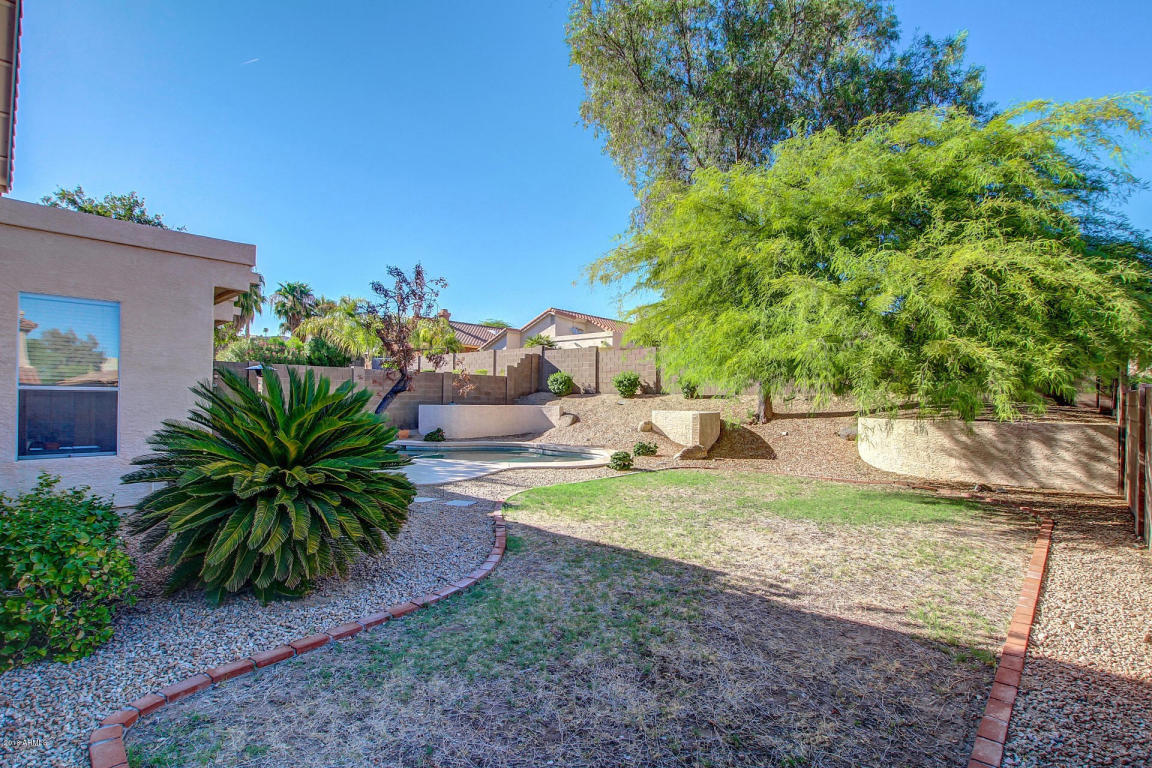 1034 E Hiddenview Dr, Phoenix, AZ 85048 photo 45