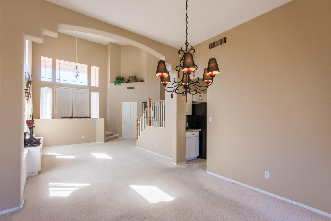 1034 E Hiddenview Dr, Phoenix, AZ 85048 photo 11
