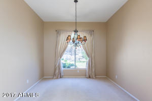 1034 E Hiddenview Dr, Phoenix, AZ 85048 photo 10