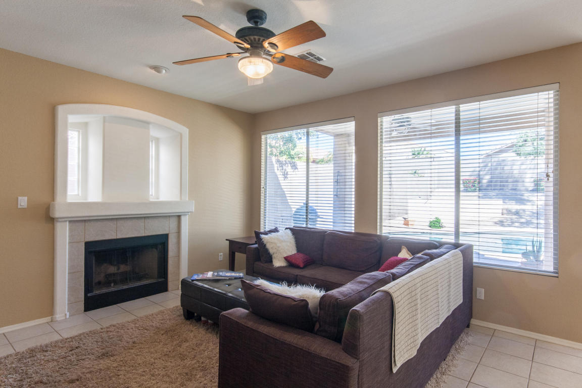1034 E Hiddenview Dr, Phoenix, AZ 85048 photo 19