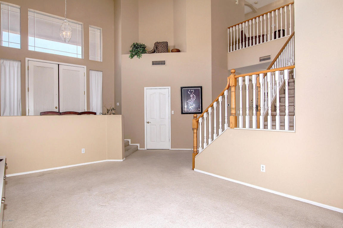 1034 E Hiddenview Dr, Phoenix, AZ 85048 photo 8