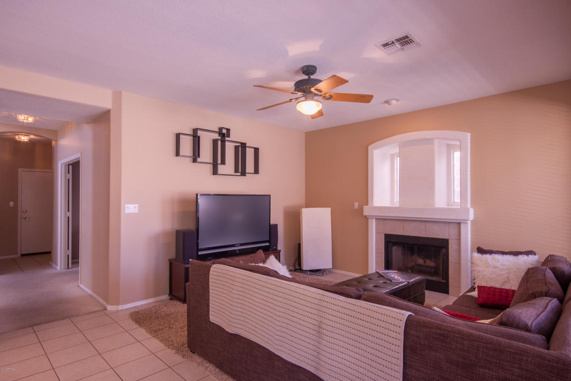 1034 E Hiddenview Dr, Phoenix, AZ 85048 photo 21