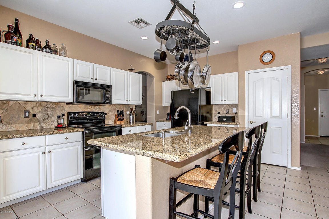 1034 E Hiddenview Dr, Phoenix, AZ 85048 photo 14