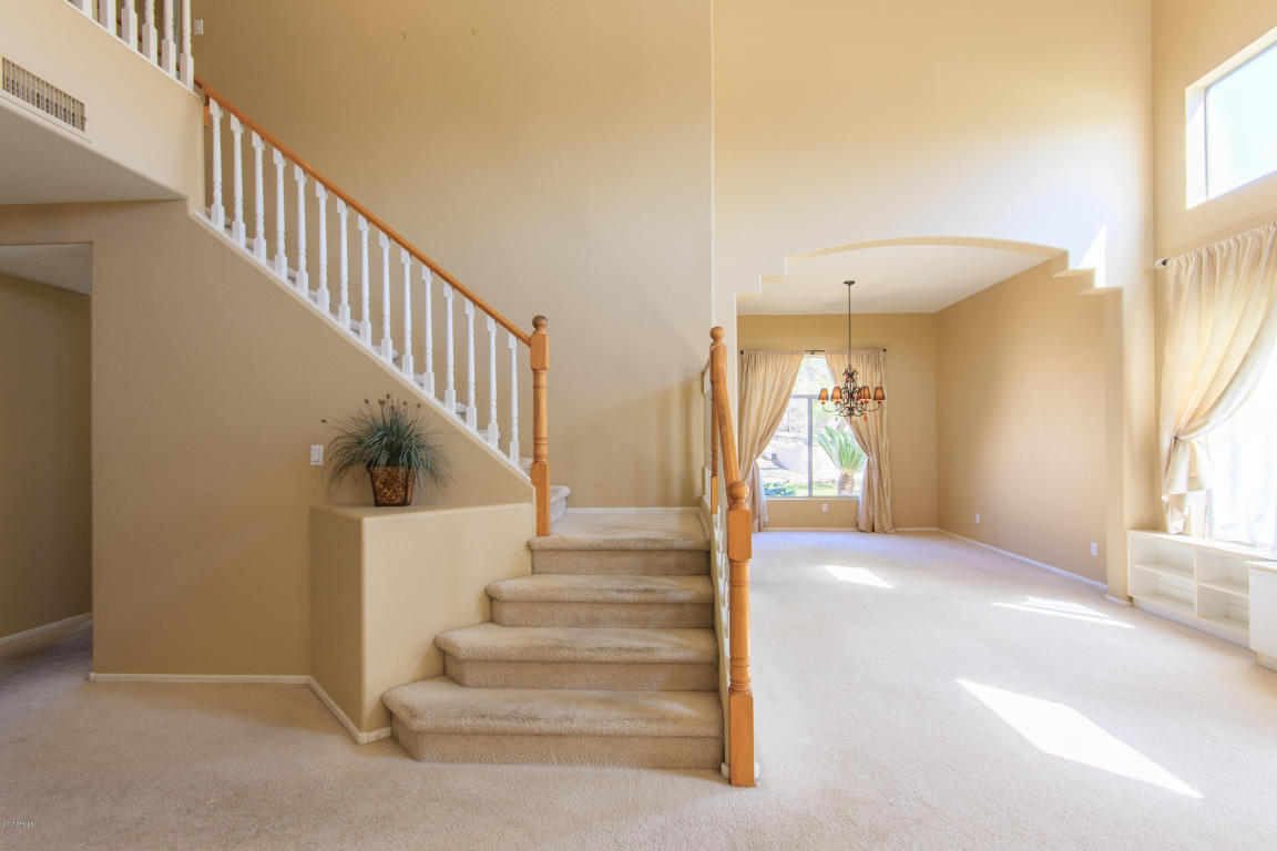 1034 E Hiddenview Dr, Phoenix, AZ 85048 photo 6