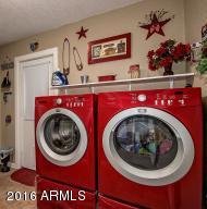 6260 E Gary Cir, Mesa, AZ 85205 photo 19
